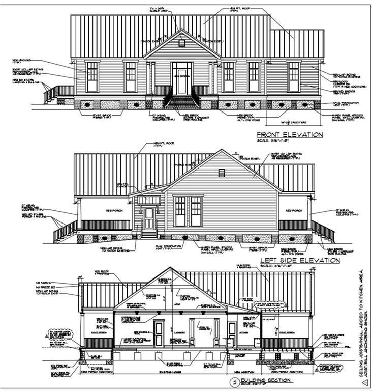 House in Covington, Louisiana, United States 5 - 16836729