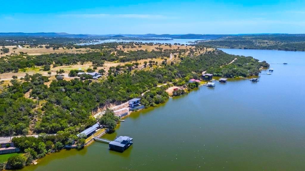 House in Graham, Texas, United States 5 - 16838621