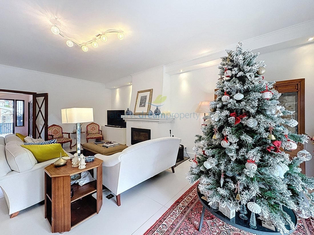 House in Vilamoura, Quarteira, Algarve 4 - 16835365