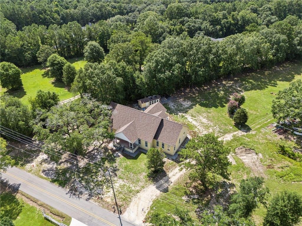 House in Covington, Louisiana, United States 2 - 16836729