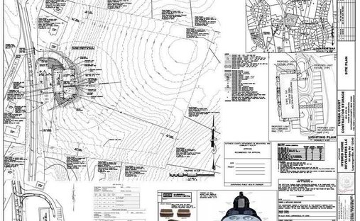 Land in Beekman, New York, United States 1