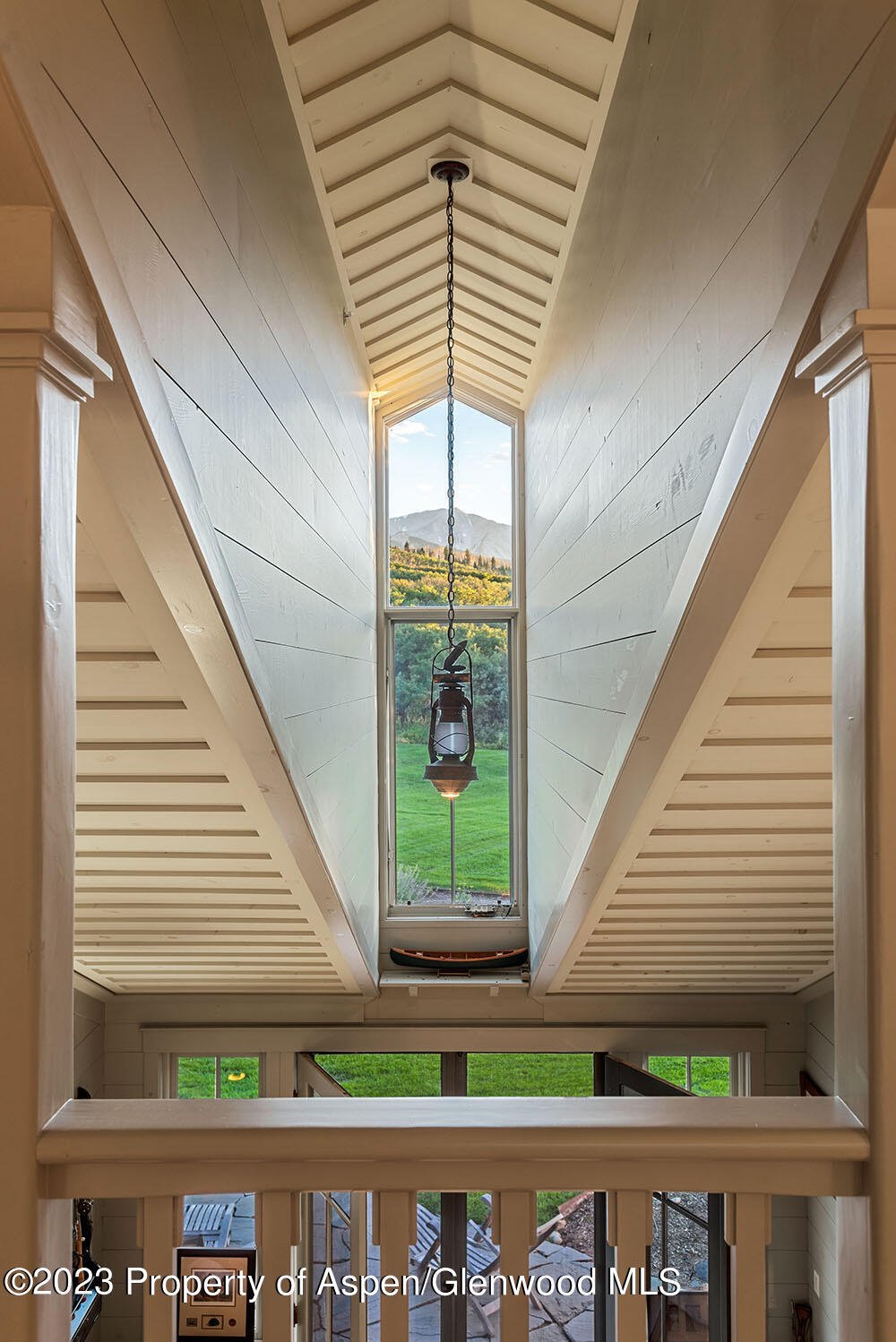 House in El Jebel, Colorado, United States 5 - 16830254