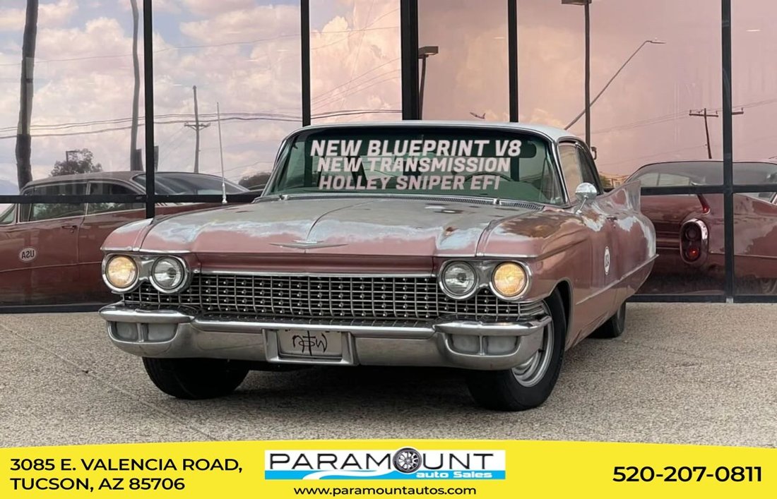 Coupe in Tucson, AZ, United States 1 - 16828391