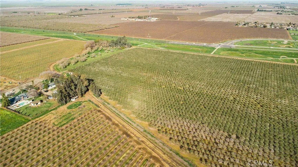 House in Merced, California, United States 5 - 16517664