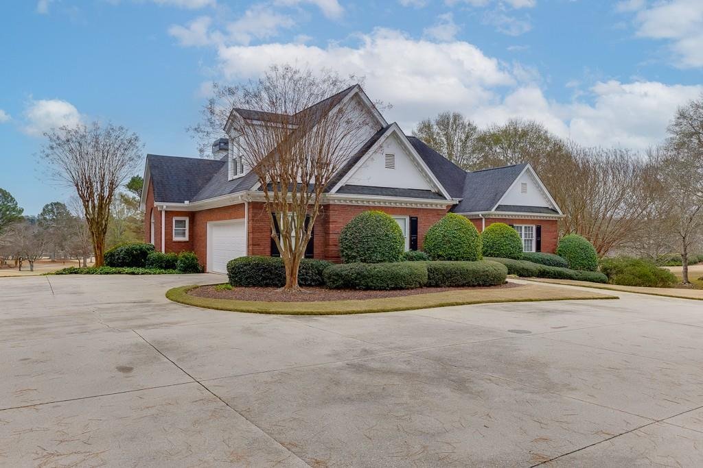 House in Braselton, Georgia, United States 4 - 16826747