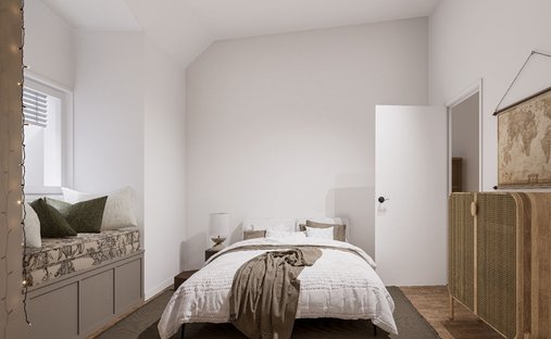 Beautiful 19th C. Chateau On The Banks Of The Loire River, 25 Minutes From Angers.