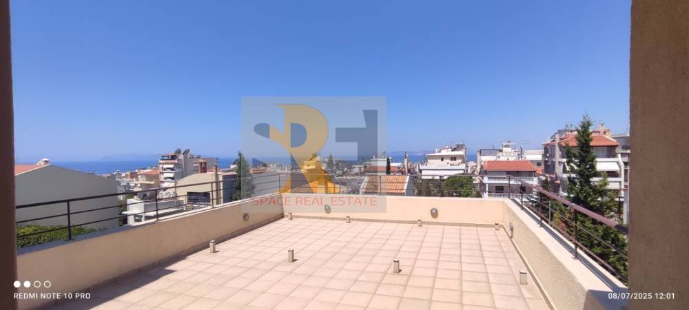 House in Glyfada, Attica, Greece 3 - 16840462