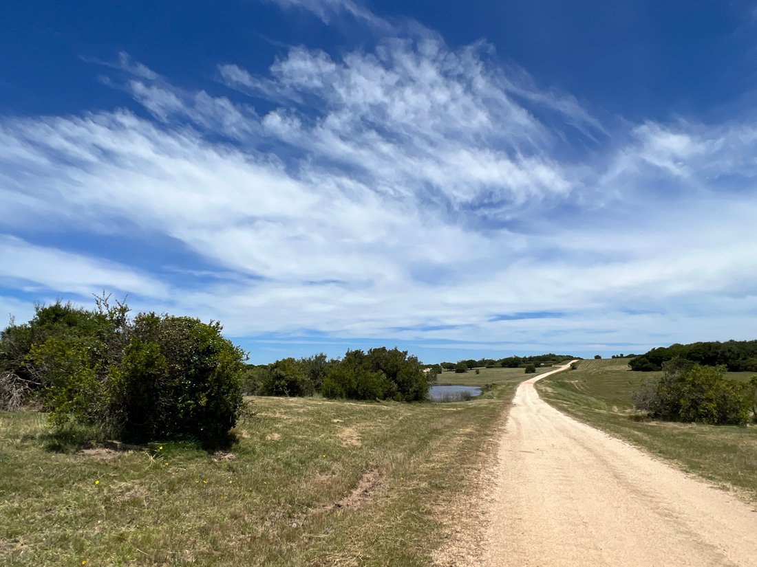 Land in José Ignacio, Maldonado Department, Uruguay 4 - 16831957