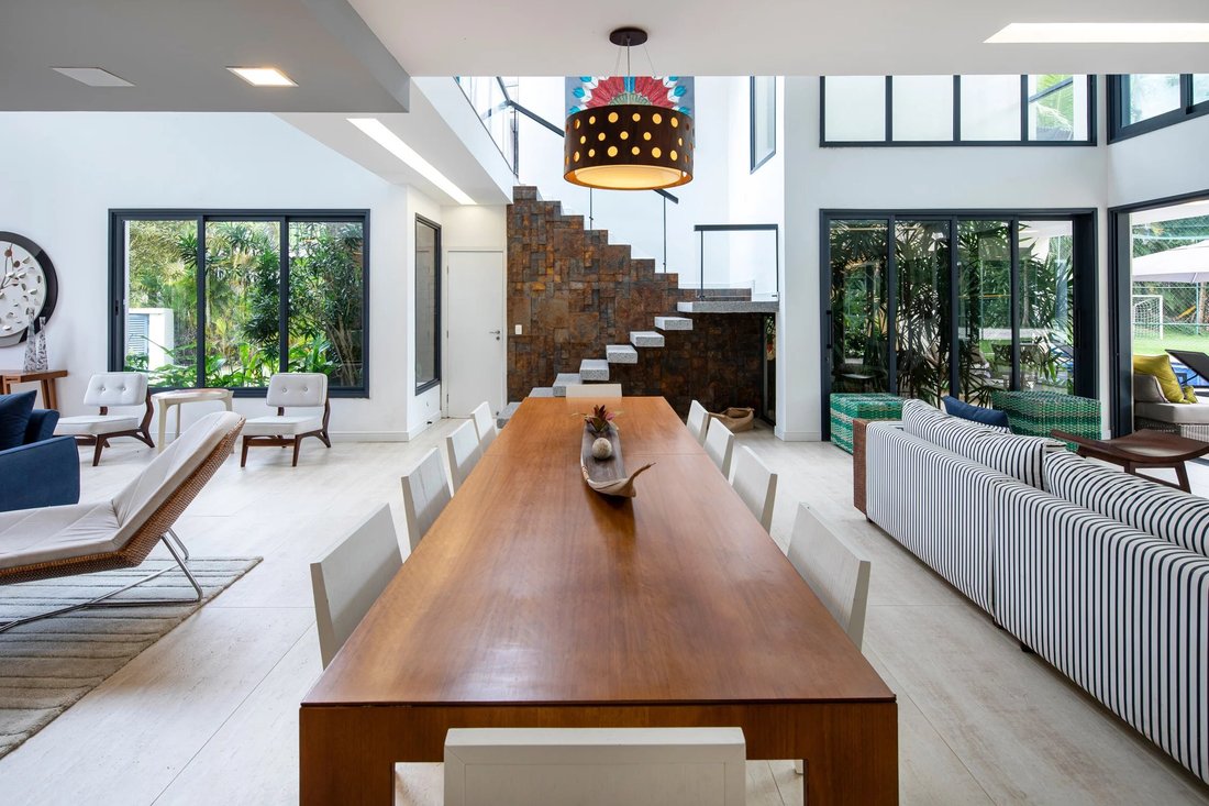 House in Porto Frade, State of Rio de Janeiro, Brazil 5 - 16837761