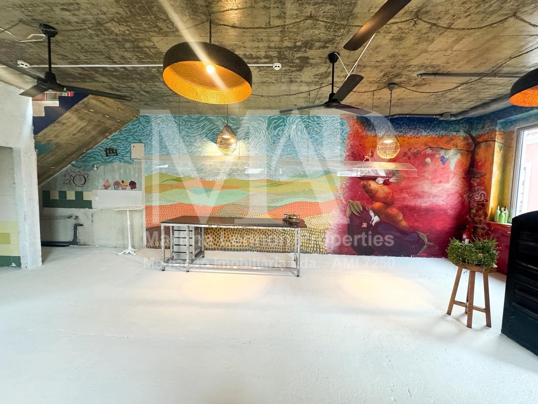 Casa a Cascais e Estoril, Lisbona, Portogallo 5 - 14501379