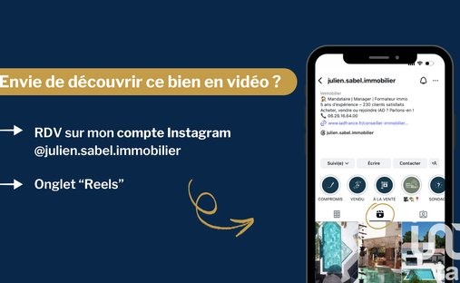 Castle for Sale in Béziers, Occitanie, France