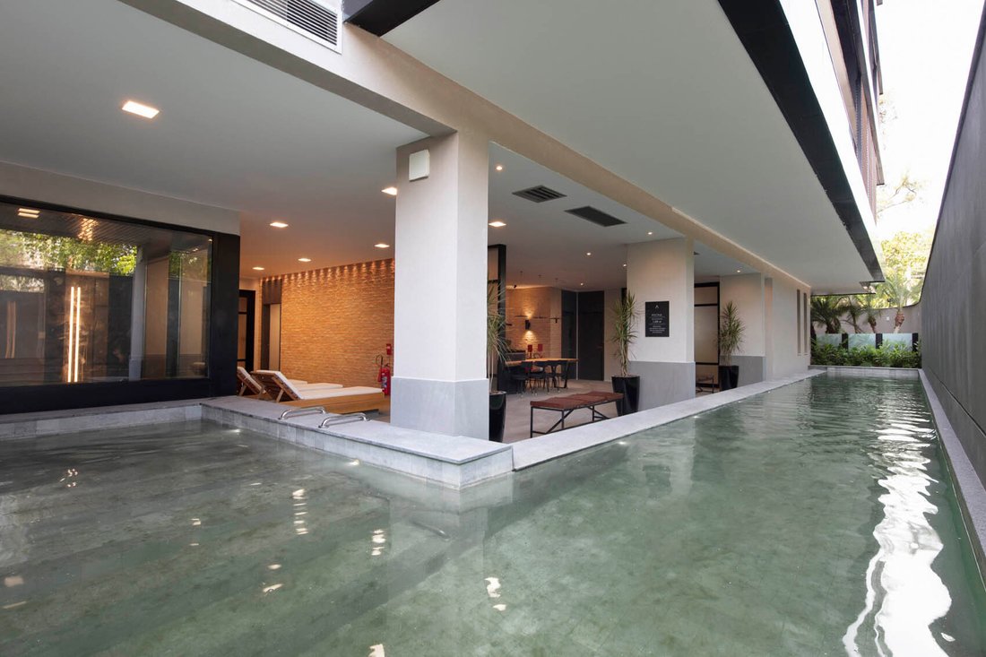 House in Rio de Janeiro, State of Rio de Janeiro, Brazil 4 - 16832116