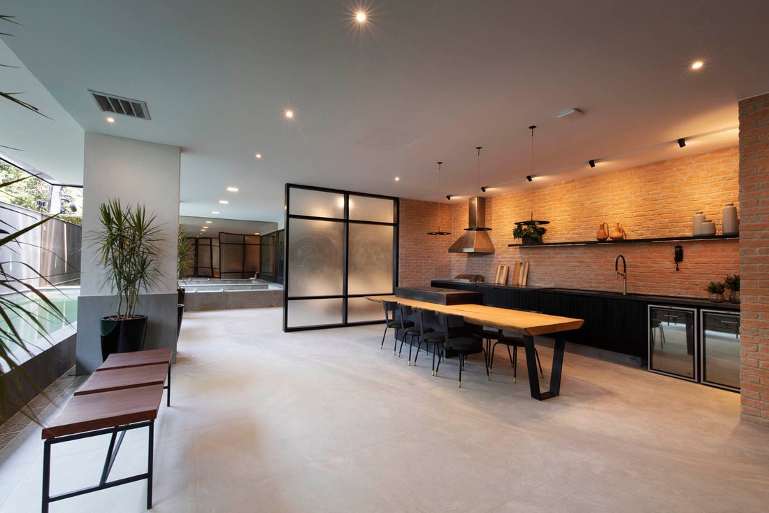 House in Rio de Janeiro, State of Rio de Janeiro, Brazil 5 - 16832116