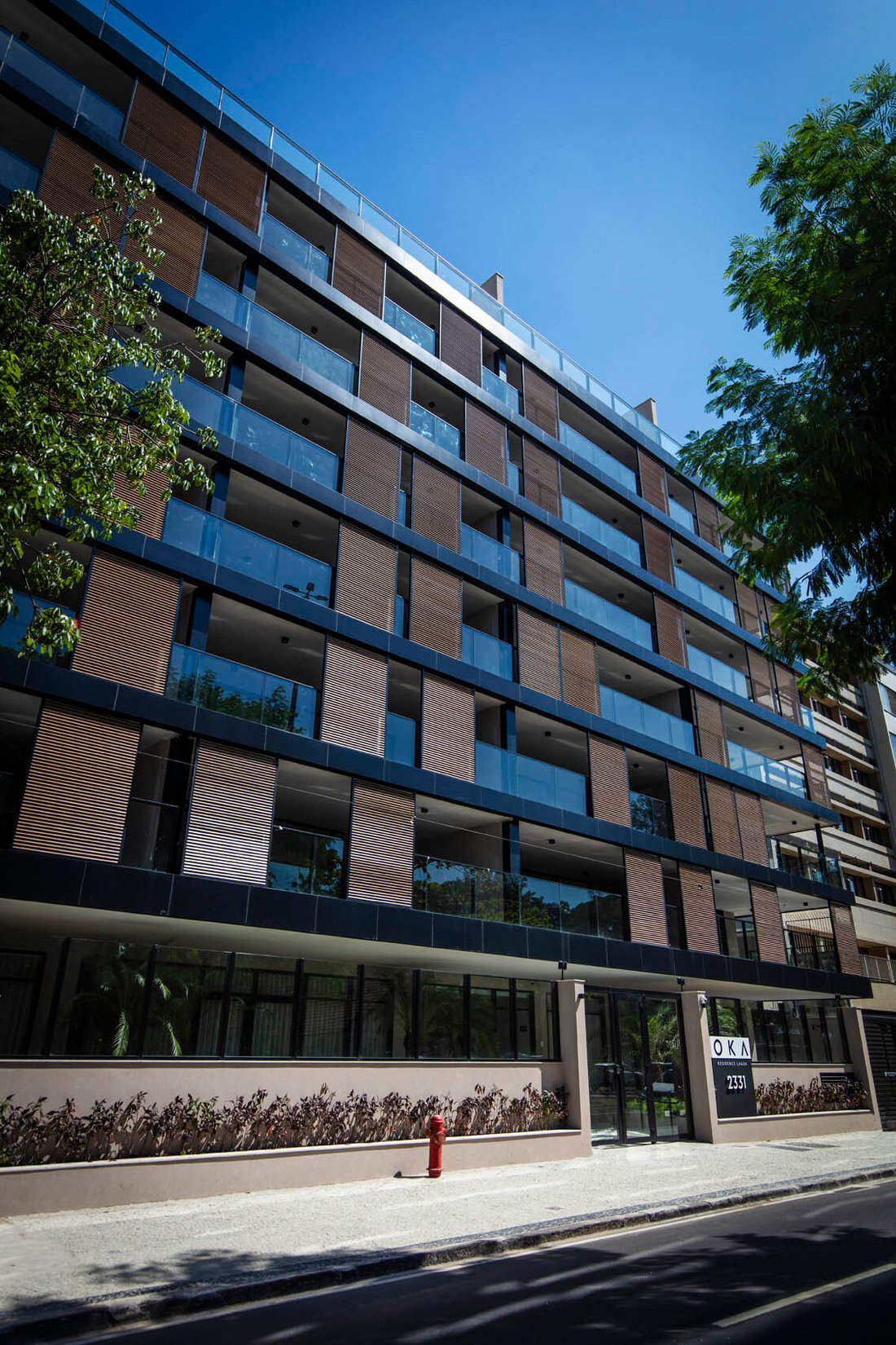 House in Rio de Janeiro, State of Rio de Janeiro, Brazil 3 - 16832116
