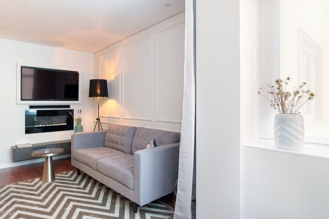 Apartment in Arroios, Lisbon, Portugal 3 - 16831111