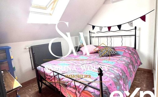 Castle for Sale in Arras, Hauts-de-France, France