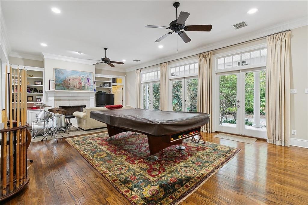 House in Belle Chasse, Louisiana, United States 5 - 16836544