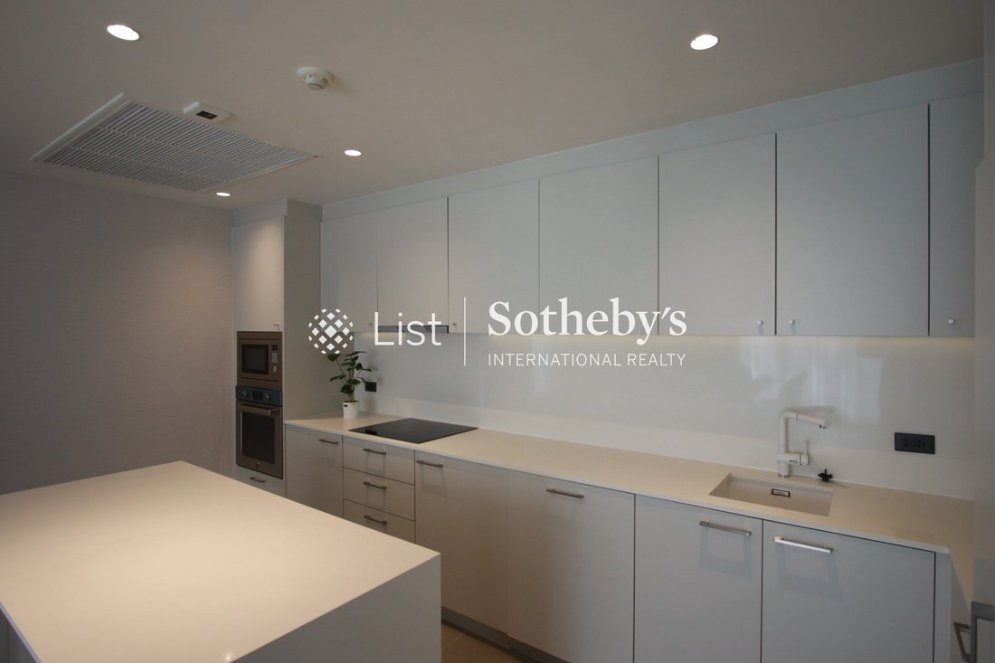 Condo in Bangkok, Krung Thep Maha Nakhon, Thailand 5 - 16836009