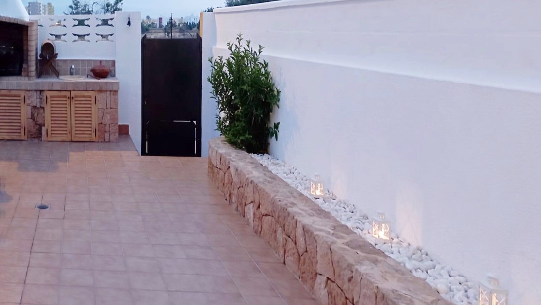 House in Ibiza Town, Balearic Islands, Spain 2 - 16835333