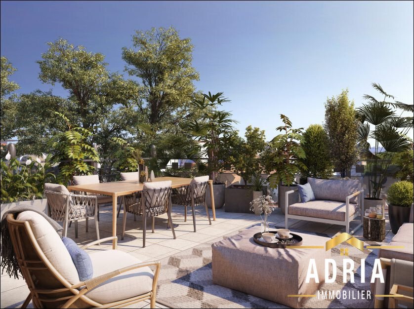 Apartment in Aiguillon, Arcachon, France 2 - 16834280