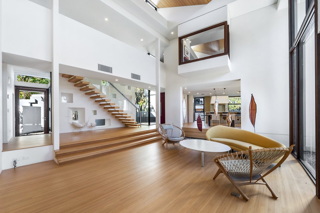 Maison à Sunshine Coast, Queensland, Australie 3 - 16834405