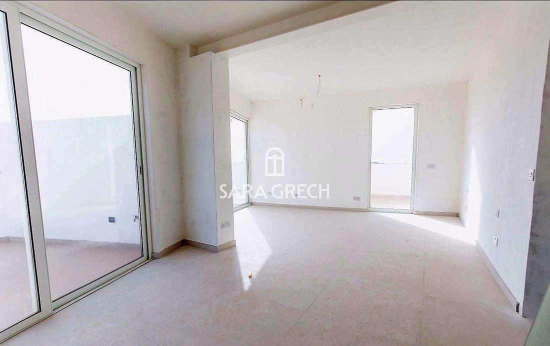 Apartment in Ħal Għargħur, Malta 5 - 16019760