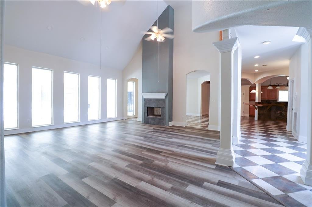House in Ponchatoula, Louisiana, United States 5 - 16836322