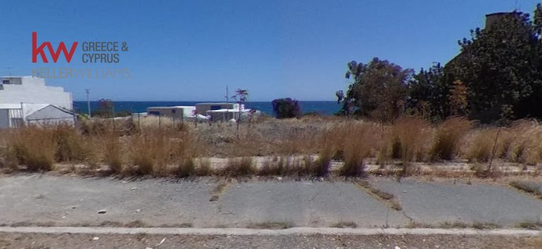 Land in Maroni, Larnaca, Cyprus 5 - 16834385