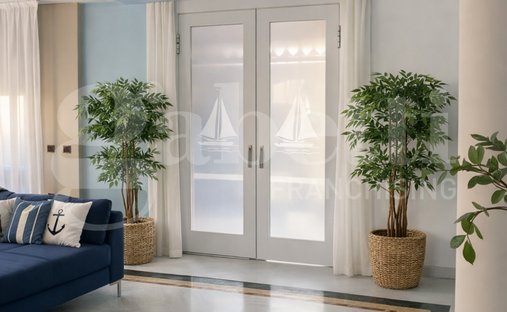 Wohnung in Sottomarina, Chioggia, Venetien 1