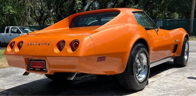 Coupe in Glendale, United States 1 - 16840406