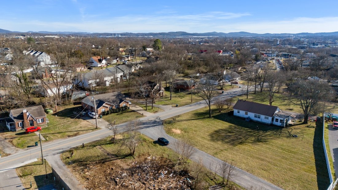 House in Smyrna, Tennessee, United States 5 - 16831813