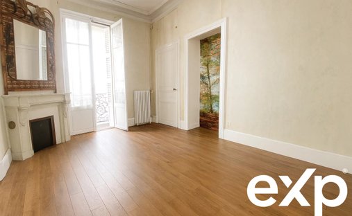 Château With Two Gîtes And Reception Hall.