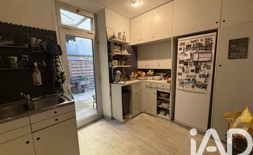 Castle Exceptional Residence Vaucluse Châteauneuf Du Pape