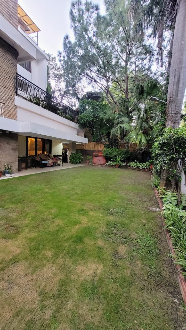 House in New Delhi, Delhi, India 3 - 16835268
