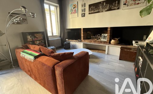 Castle Exceptional Residence Vaucluse Châteauneuf Du Pape