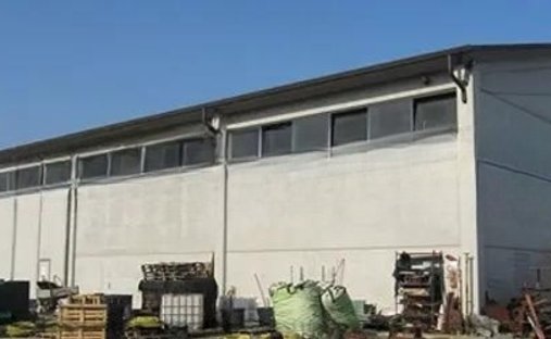 Castle for Sale in Venice, Veneto, Italy