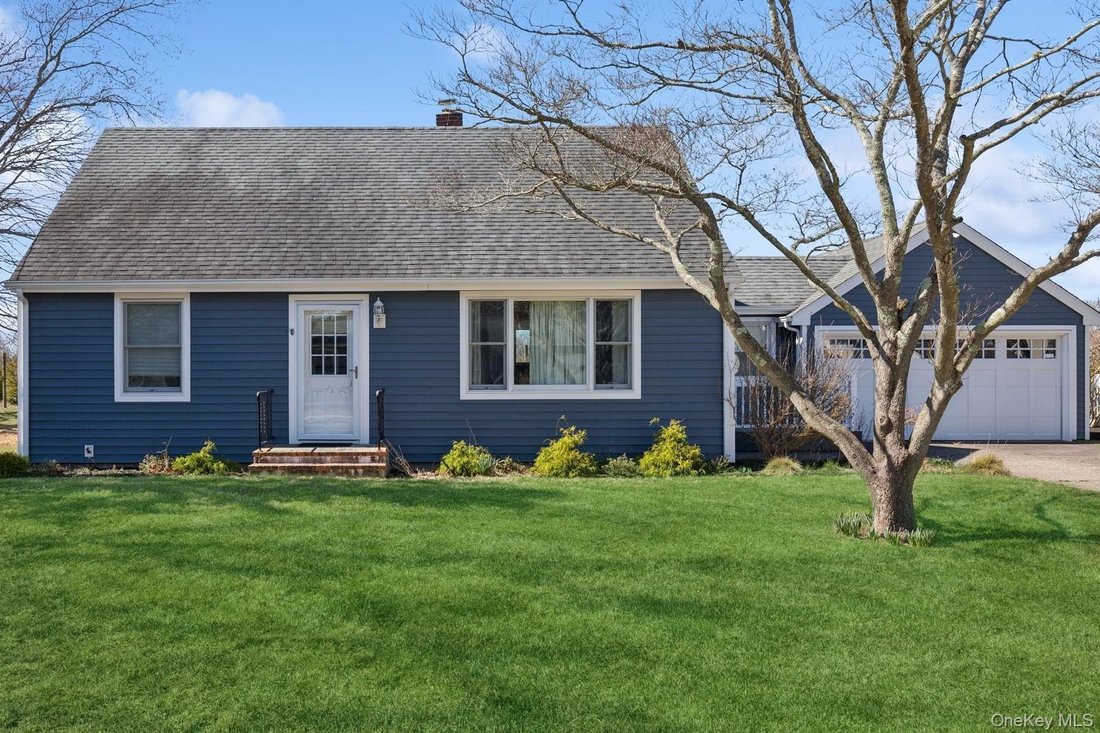 House in East Marion, New York, United States 1 - 16837853
