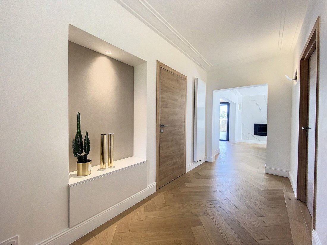 House in Nord, Caudan, France 5 - 16248071