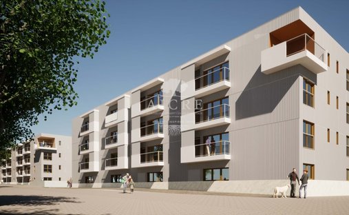 Appartamento a Sines, Setúbal Municipality, Portogallo 1