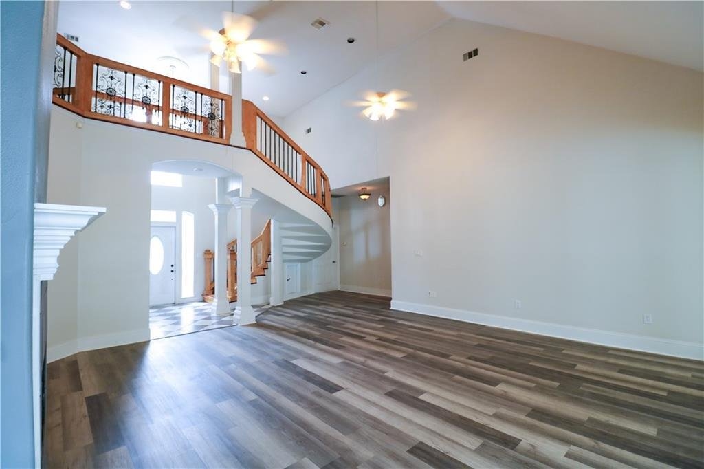 House in Ponchatoula, Louisiana, United States 3 - 16836322
