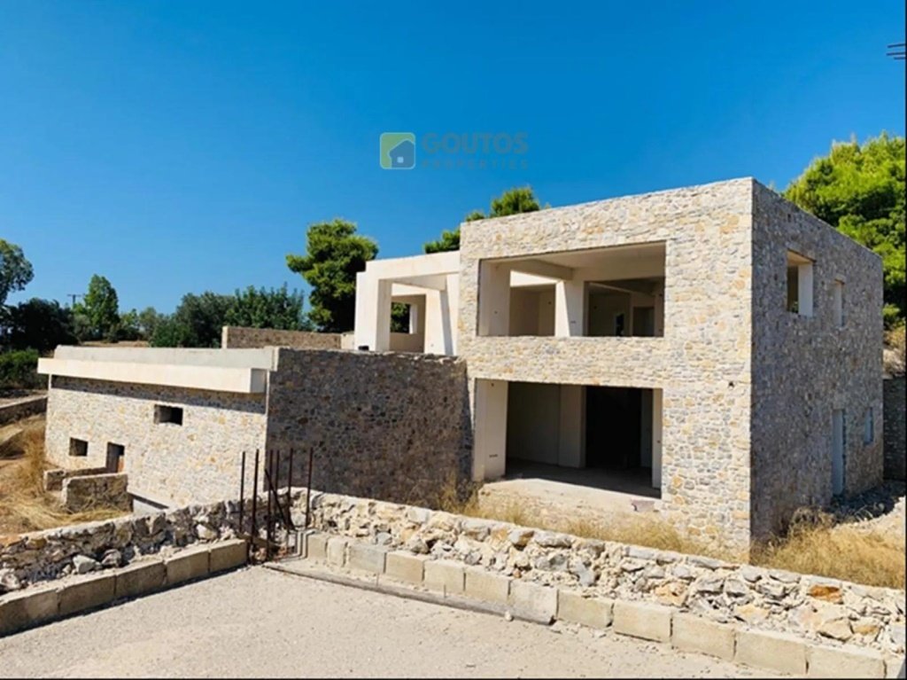 House in Koinotita Kranidiou, Kranidi, Greece 2 - 16834371