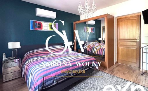 Castle for Sale in Arras, Hauts-de-France, France