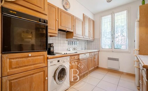 Castle for Sale in Cassis, Provence-Alpes-Côte d'Azur, France