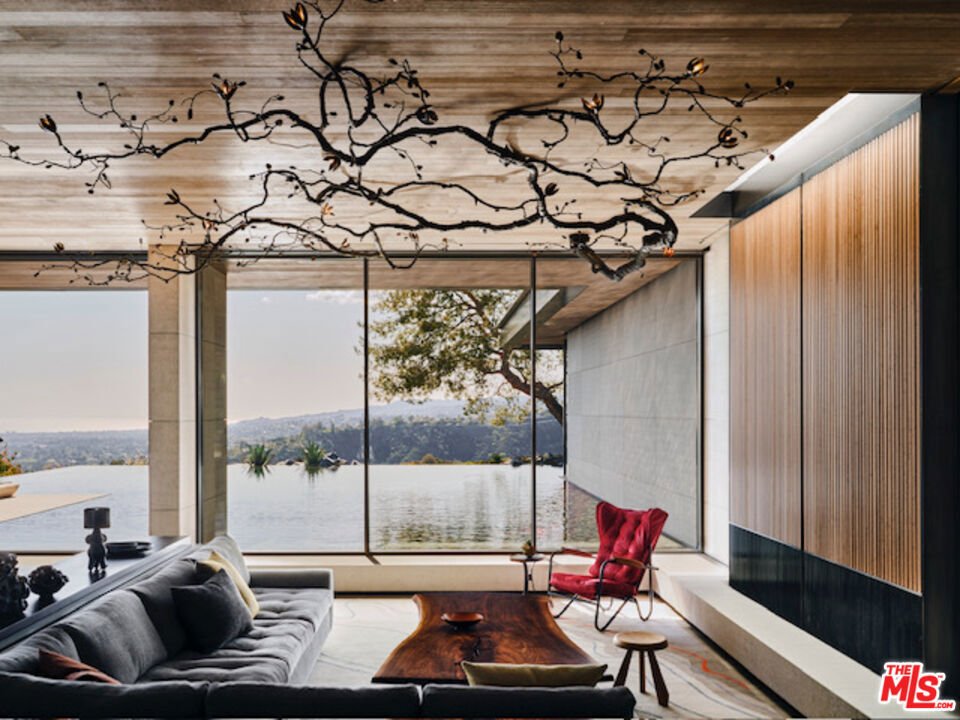 House in Beverly Hills, California, United States 4 - 16833336