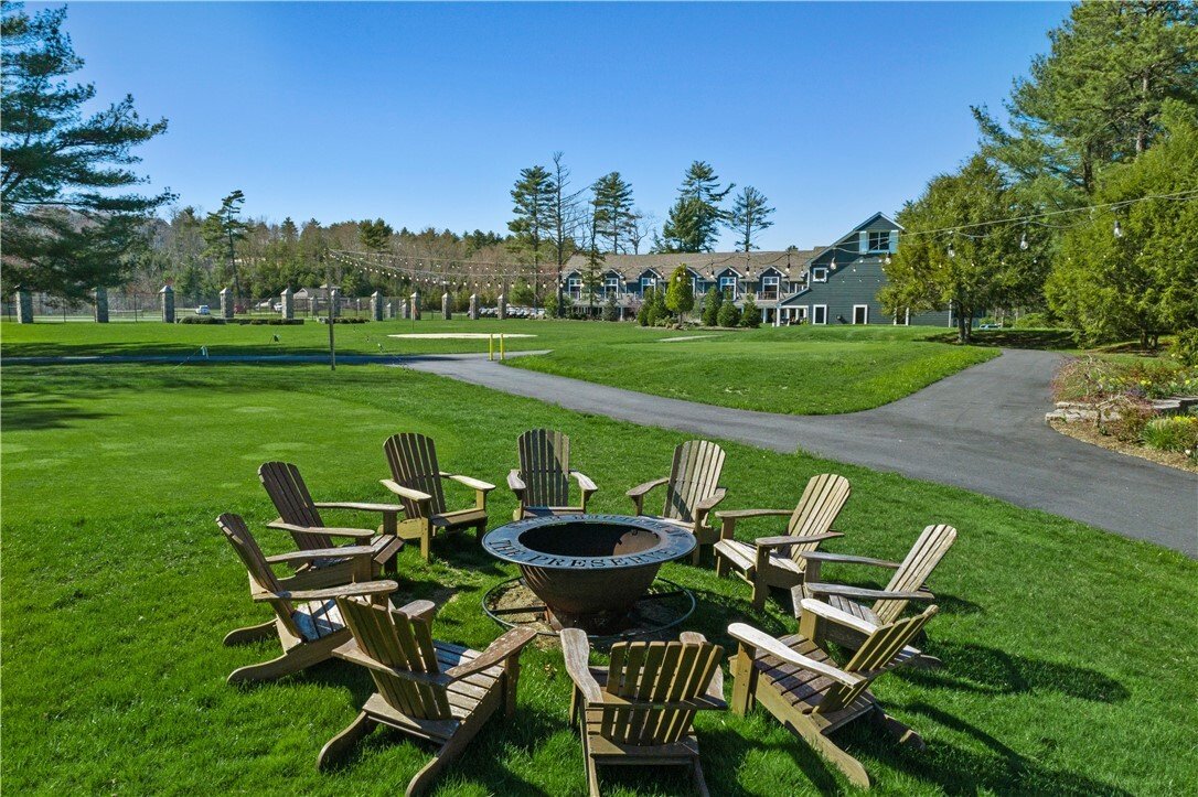 Condo in Richmond, Rhode Island, United States 2 - 16831041