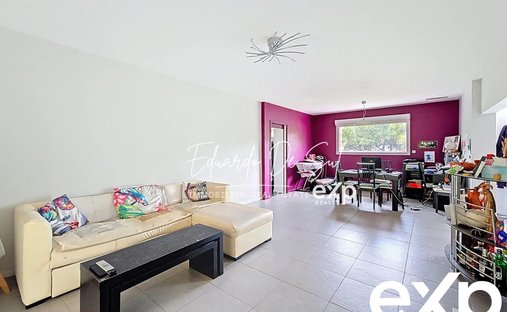 Castle for Sale in Mérignac, Nouvelle-Aquitaine, France