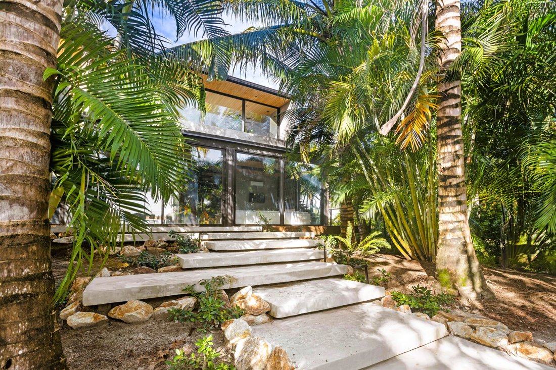 House in Placencia, Stann Creek District, Belize 4 - 16833406