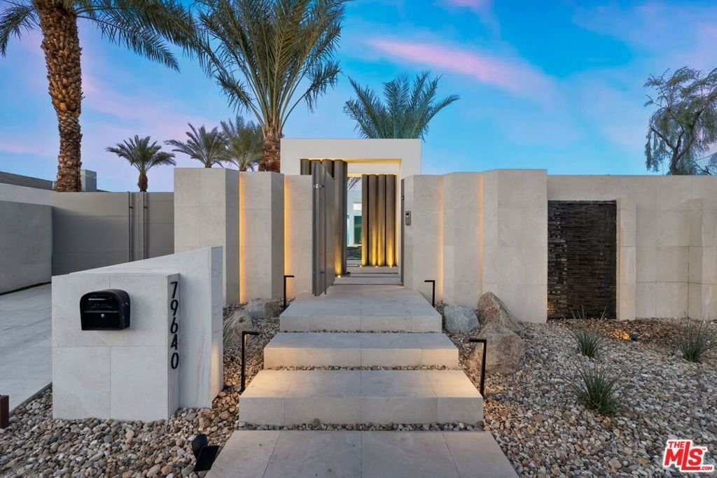 House in La Quinta, California, United States 3 - 16837672