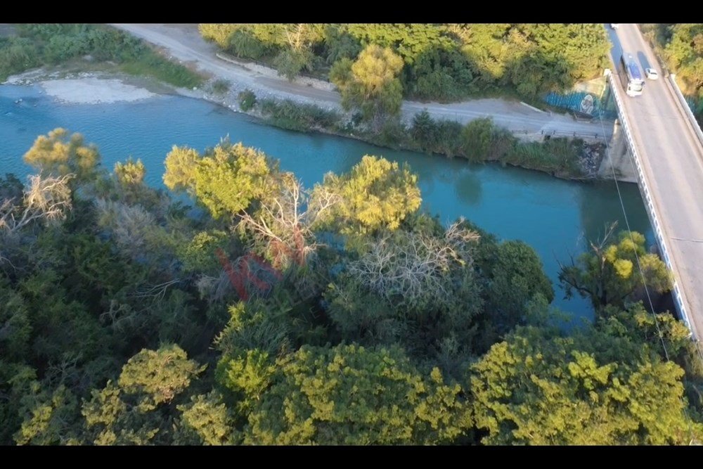 Land in Ciudad Valles, San Luis Potosi, Mexico 4 - 16833702