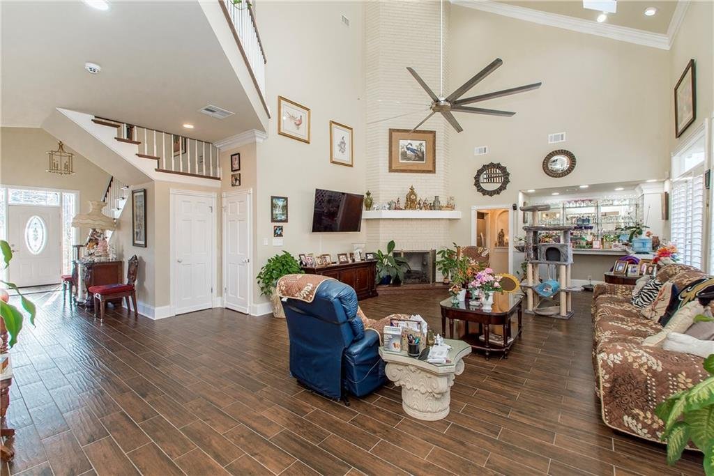 House in Metairie, Louisiana, United States 3 - 16836542